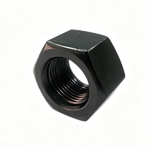 UNI5587 CL.10 M20x1.5 BLACK suppliers