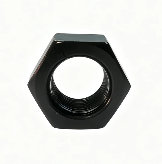 UNI5587 CL.10 M20x1.5 BLACK factory